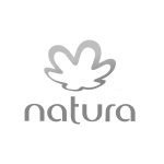 Natura