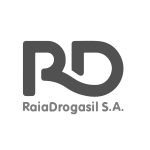 Raia Drogasil